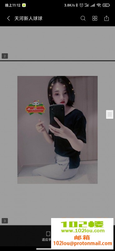 123538zgrmmmj1mkmkxuqq.jpg