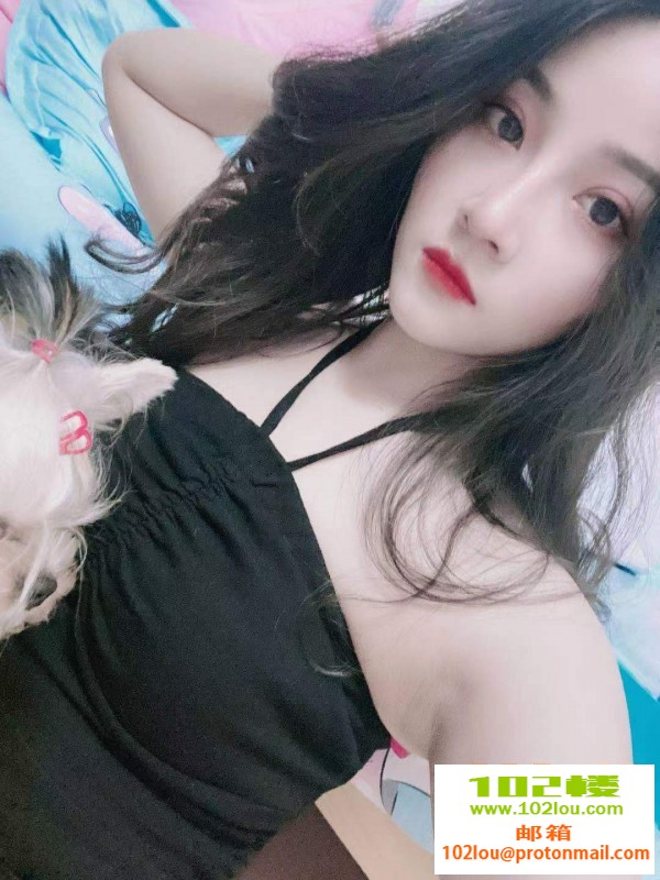 161508ygef4pq77qu6qjq7.jpg