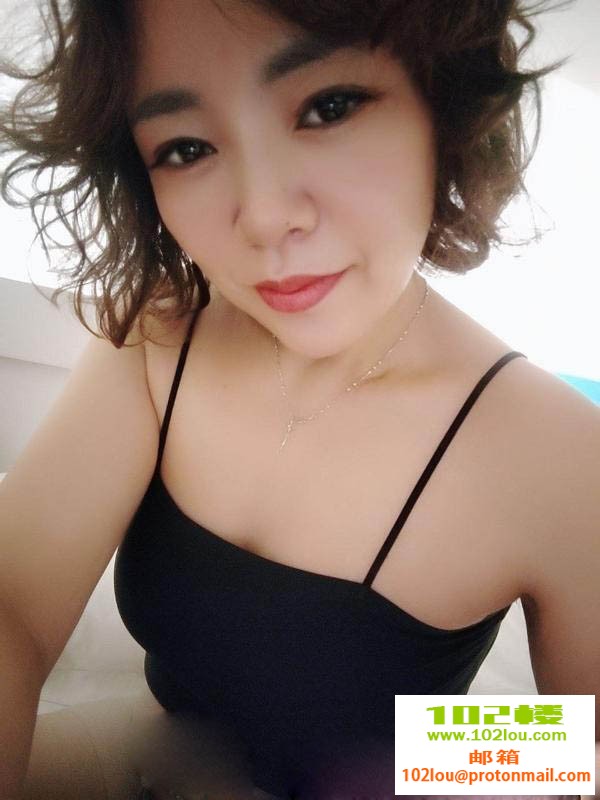 213330q15sdi51qs1qphq1.jpg