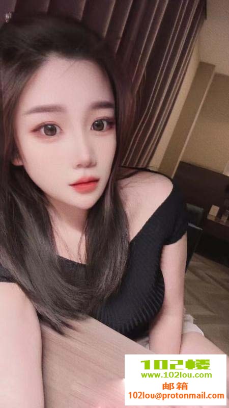 130243xpddbs2dbuo1u12u.jpg