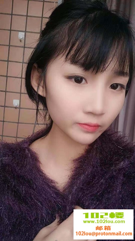 222409xjz0tte6kekkk70j.jpg