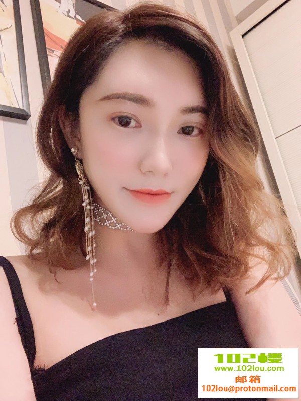 164405oylqardfqdd3praf.jpg