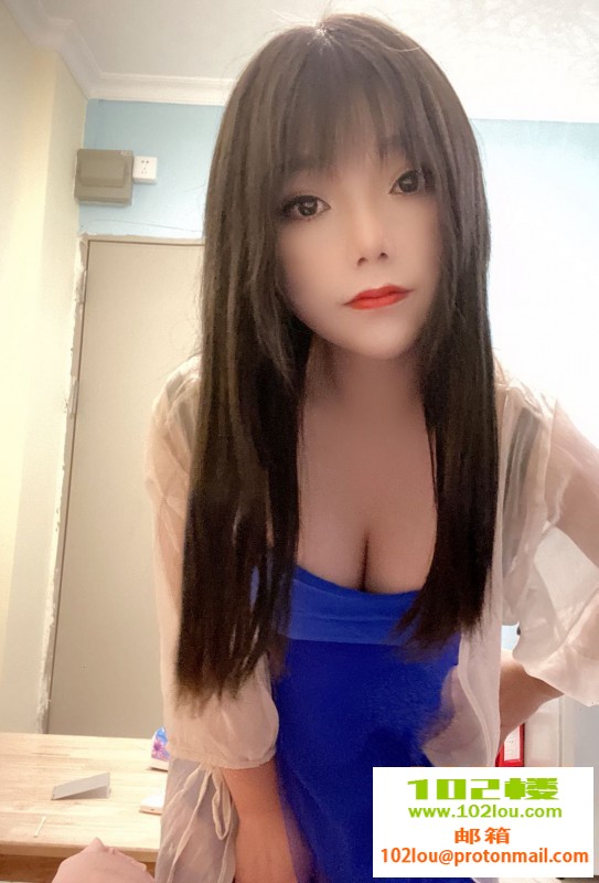 163705xn55kk2wcd522ds8.jpg