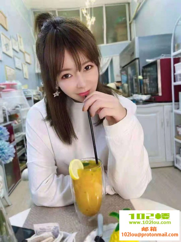 163053ffmzvge380x0kcd0.jpg