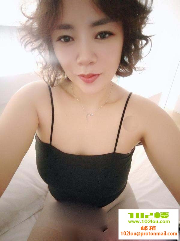 134642hl8jqwjkh8kjgwqp.jpg