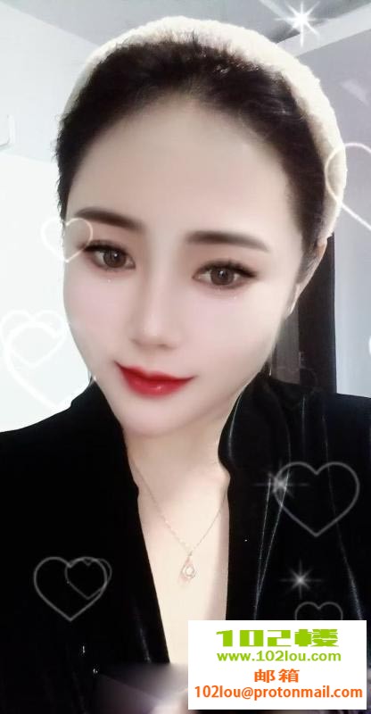 152509jl9ybmbehblhbhms.jpg