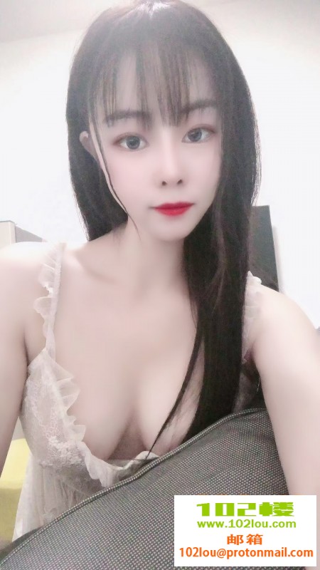 224435f7uu337a78fudiiu.jpg
