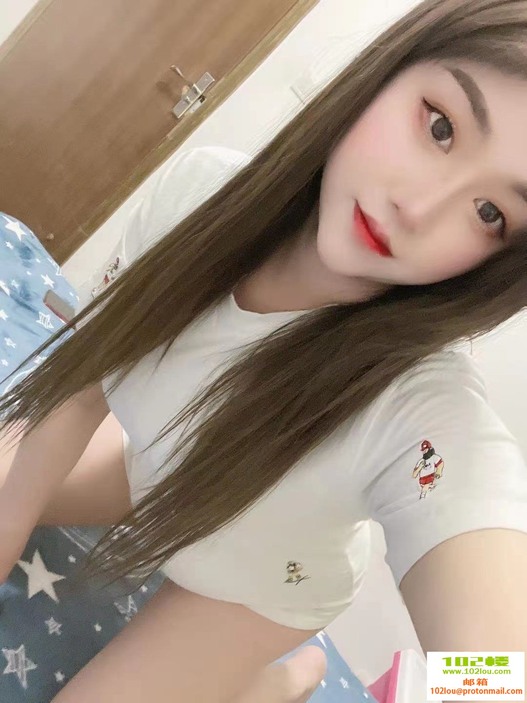 210713lxxf5y5qg7ky0qqz.jpg