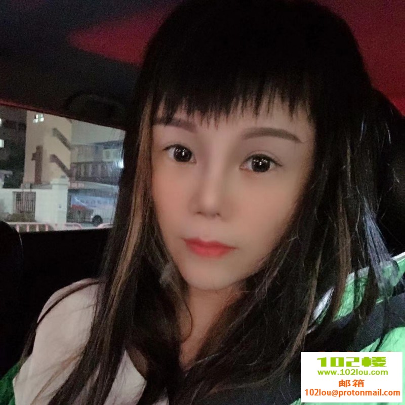 172638y5hwsbx25bs5kg5k.jpg