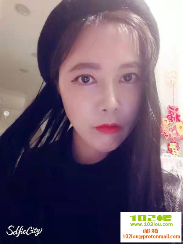 171313g8ol6uf61qyq8wqs.jpg