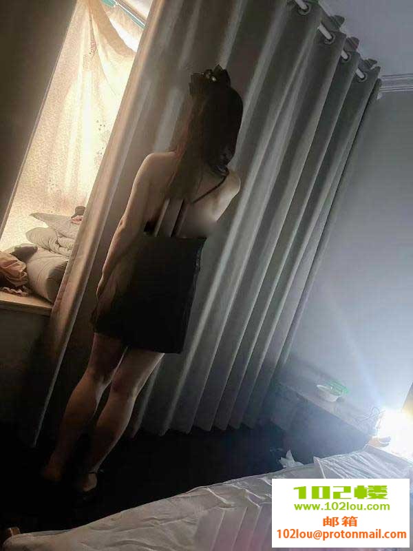 023048t29nhntljpdpodjx.jpg