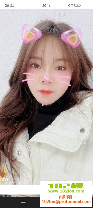 150001yrrr7xxej7ysi5b0.jpg
