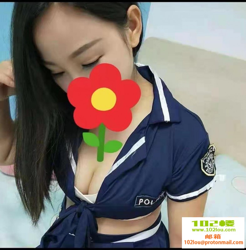 234614f2v5v6vripq8y2ve.jpg