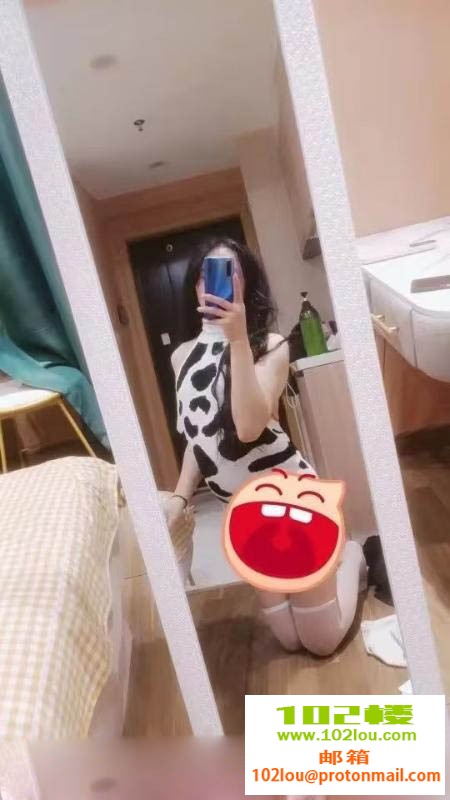 003001dr8y18x654cdzd3e.jpg