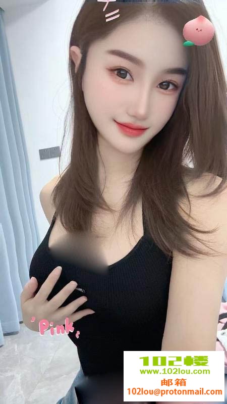 131630k0hzhidi0h4wefik.jpg