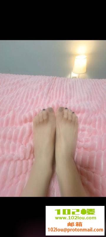 013056n43b4byc48y9nxn3.jpg