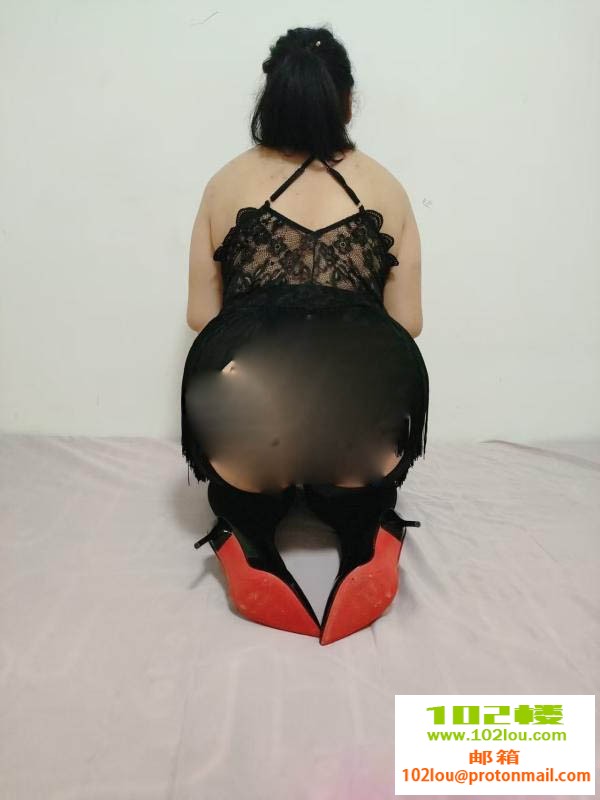 171705lnnnpmii6rr6mm88.jpg