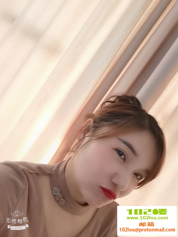 172843hi9sqrzrkisgqbx6.jpeg