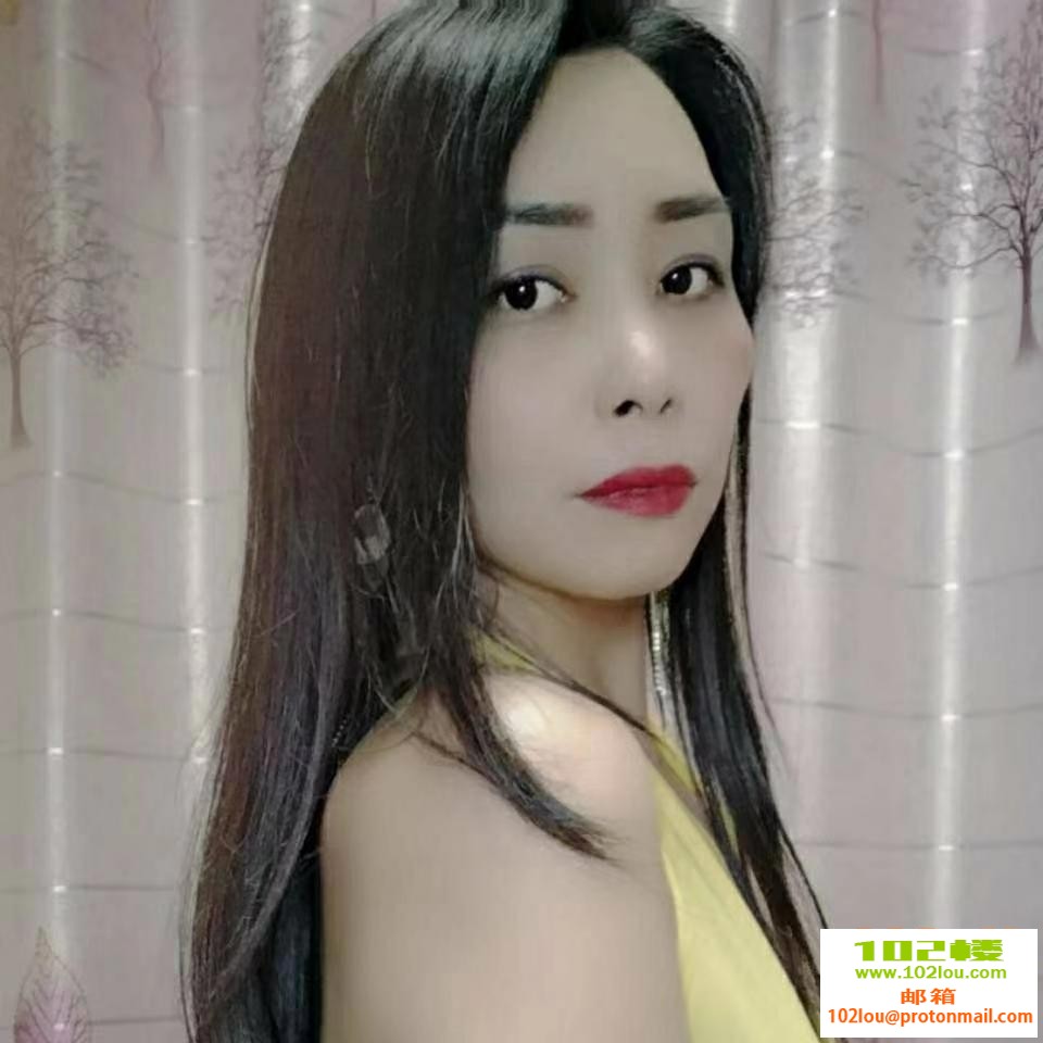 221805xf2wlun8qlflnanz.jpg