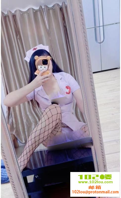 222813yhw2bludhlhrurq1.jpg