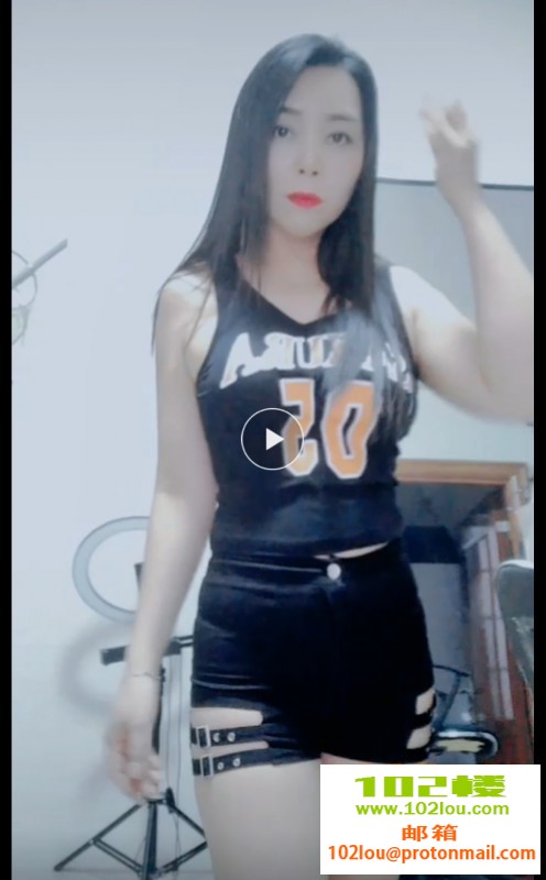 211427fdjmminj2884hypf.jpg
