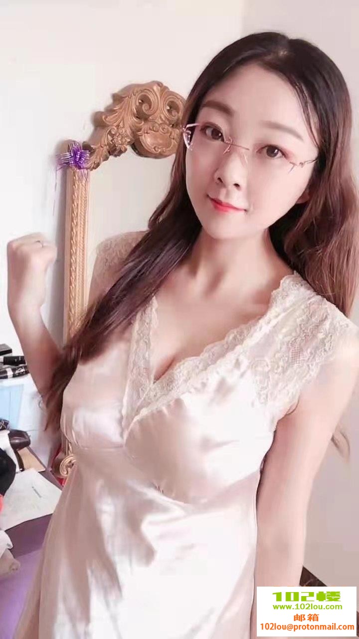 170856x7cp7xlcpxrx1kok.jpg