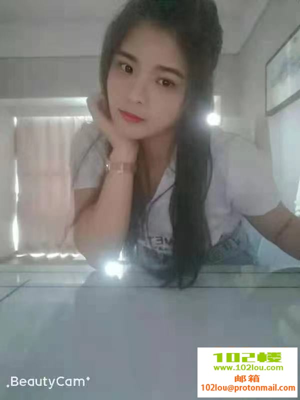 165113ize4tnzqsgakgtnt.jpg