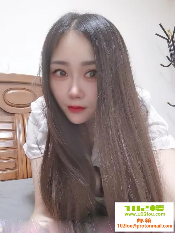 144731y78g654855hd8b52.jpeg