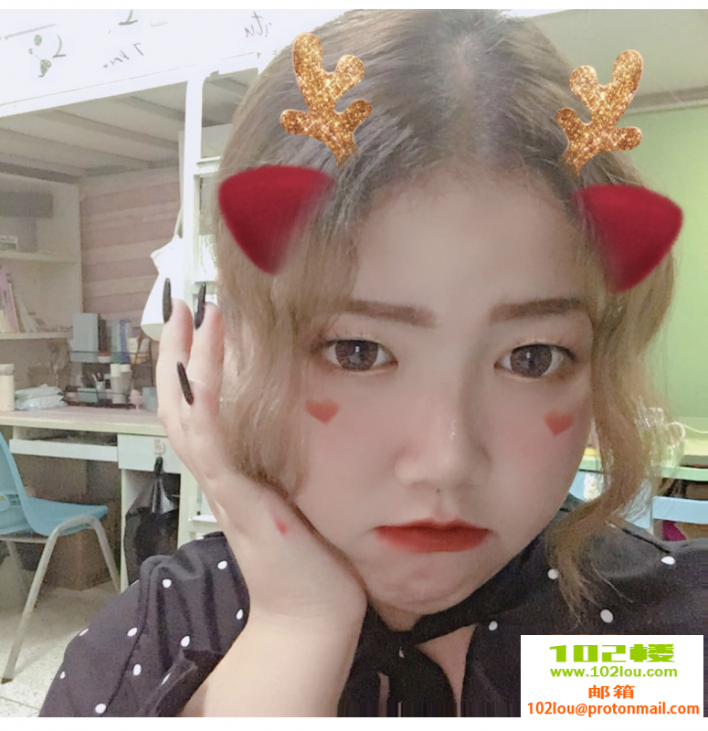 210931hs9k666x92x22hdk.png