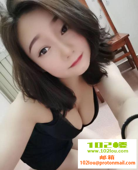 232110mkcb5bbd1f44jb0d.png