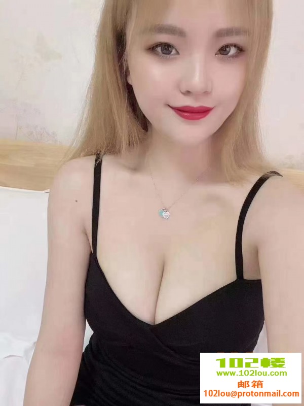 230629z5i7i8uudigoiuir.jpg