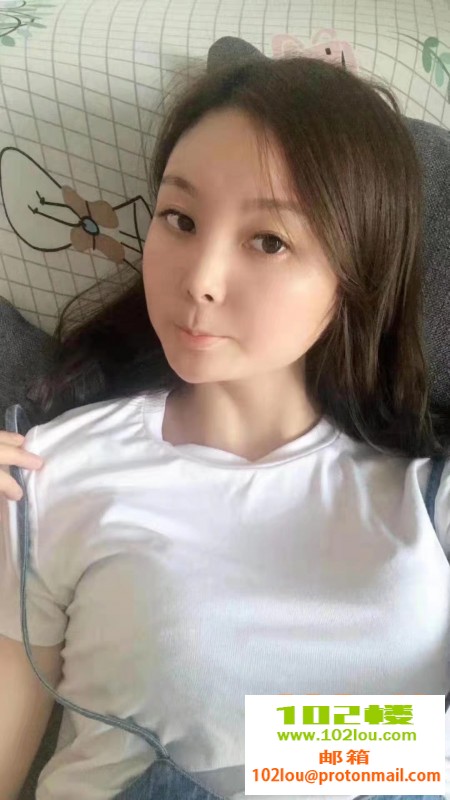 230131wf90xeyep704ryl0.jpeg