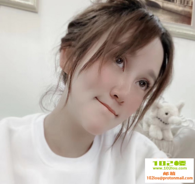 160457t7q5p4vcz74pc8v7.jpg