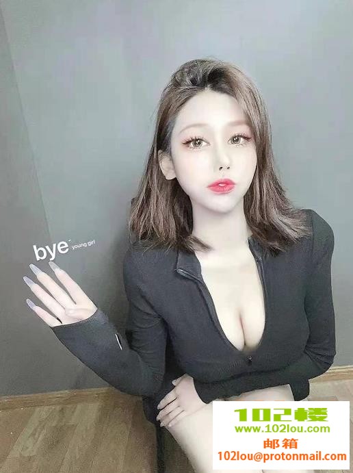 155624l4nco9439yy4w2kc.jpg