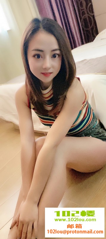 155002ovyvypczf2m6r2yf.jpg