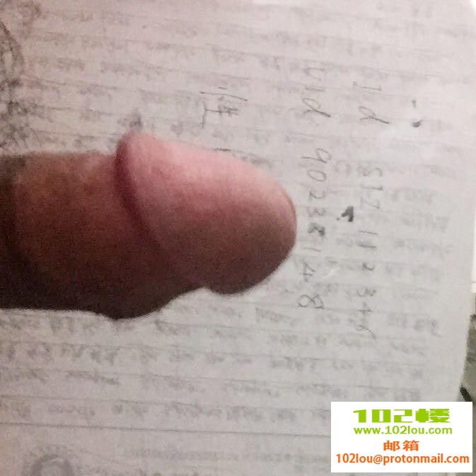 ea89a0ab99a527693620c736e02543ec.jpg