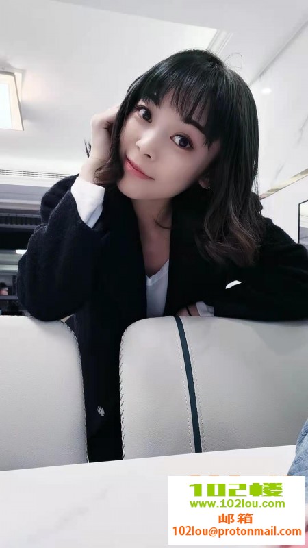 112636nraih2oin31l83gr.jpg