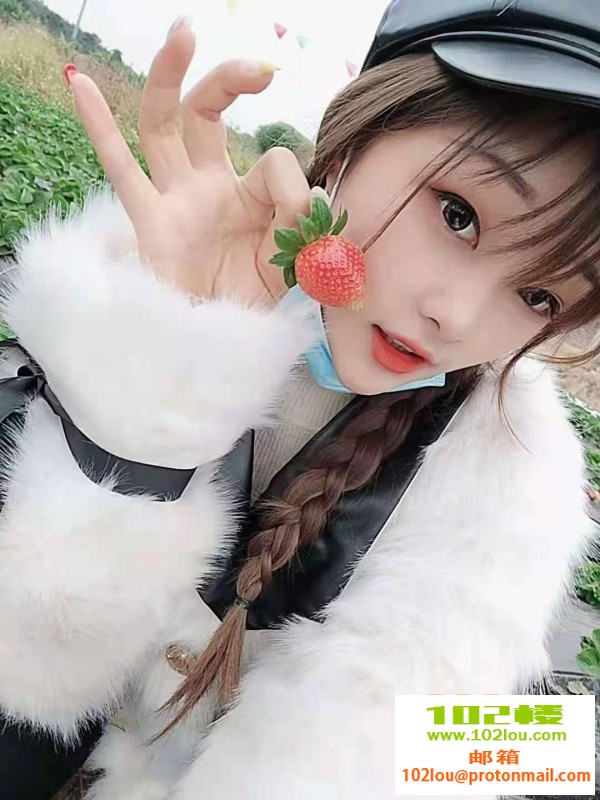 112350uvkewsw4dohlwoq0.jpg