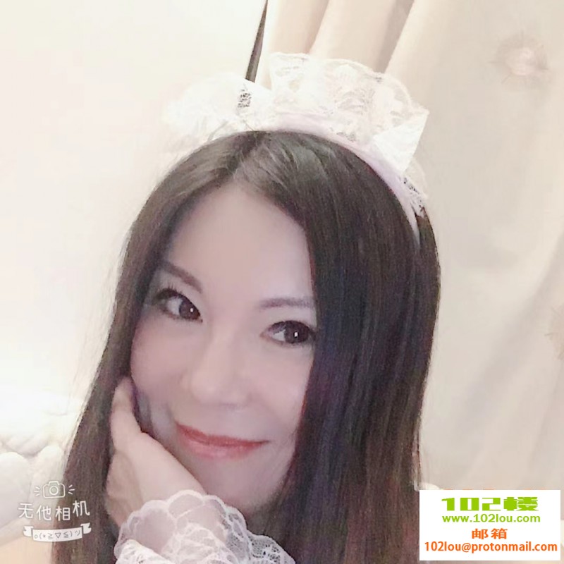 161039vuy77mf791gpy6yc.jpeg