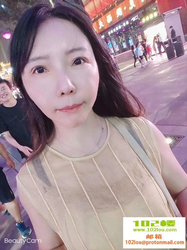 170058fyw34xse33ic95hi.jpeg
