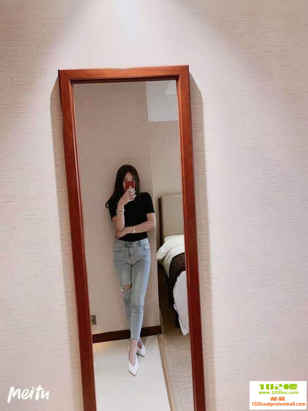 163148zn9gngaj11ag5j3e.jpg