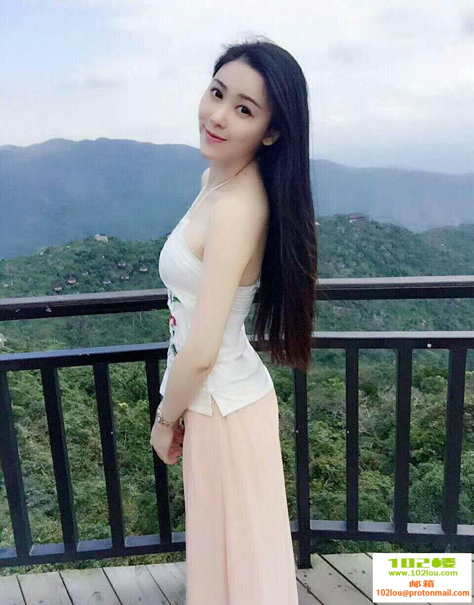 3d66cb546c4360e235b9f89d8bbf8e0e.jpg