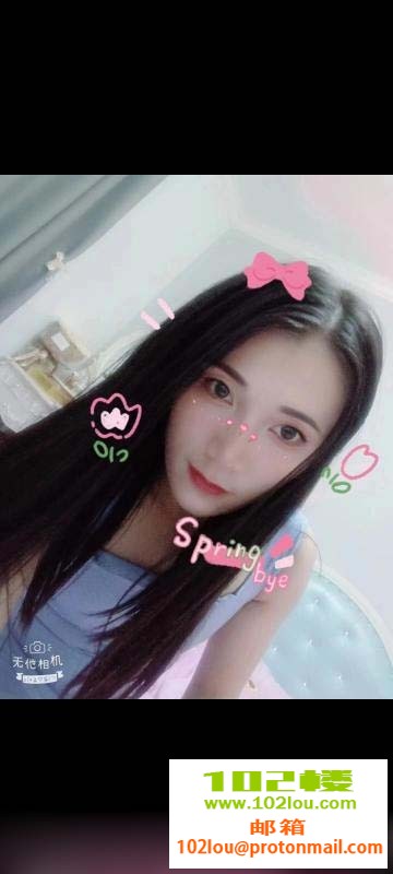 185244d6s47vkqqd4mf44k.jpg