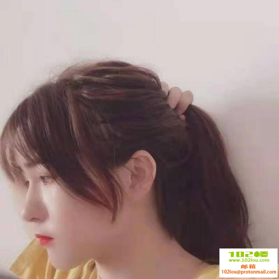 170803py2gbpqeu2q8bevo.jpg