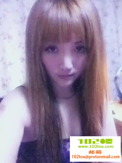b37a1def9c7184479c1994604235c316.jpg
