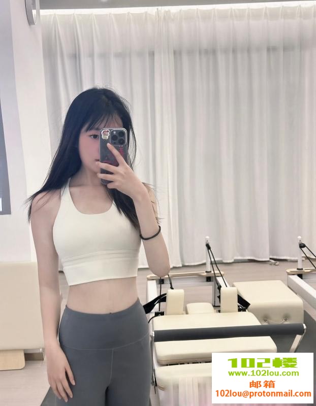 234041uf8fnltffjk3ljkm.jpeg