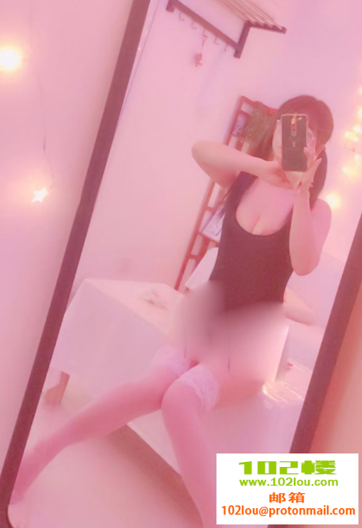 153216u679f2p9o4qpqsqs.png