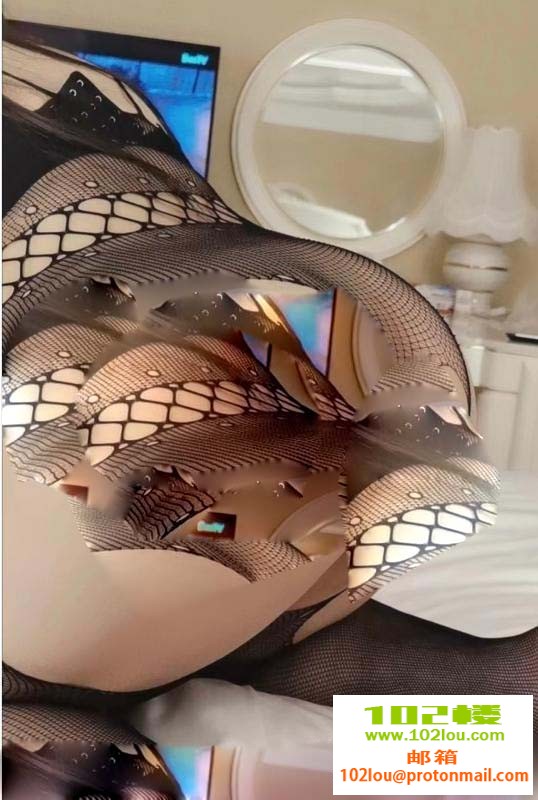 233913ghf1nopmp3gkdg3b.jpeg