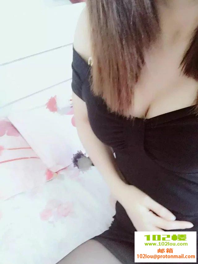 3975b686d994ecbab58da30a03204460.jpg