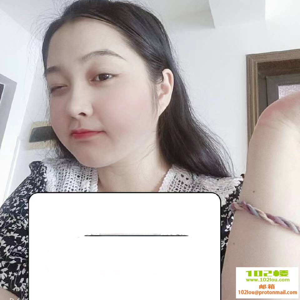 213954mj0jejnjnmqw10w1.jpg